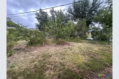 1110 Searcy Drive, Killeen, TX 76543 - Photo 31