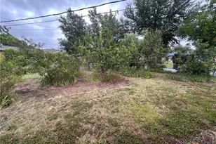 1110 Searcy Dr, Killeen, TX 76543 - Photo 31