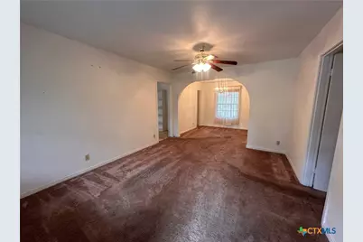 1110 Searcy Drive, Killeen, TX 76543 - Photo 5