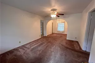 1110 Searcy Dr, Killeen, TX 76543 - Photo 5