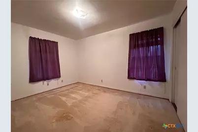 1110 Searcy Drive, Killeen, TX 76543 - Photo 19