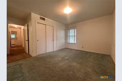 1110 Searcy Drive, Killeen, TX 76543 - Photo 31