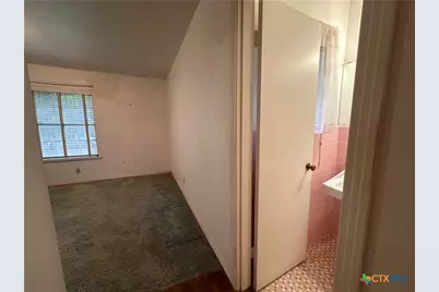 1110 Searcy Drive, Killeen, TX 76543 - Photo 27
