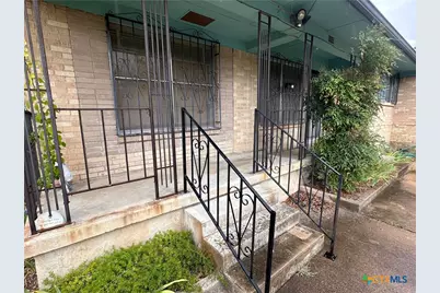 1110 Searcy Drive, Killeen, TX 76543 - Photo 3