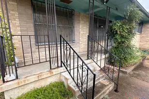 1110 Searcy Dr, Killeen, TX 76543 - Photo 3