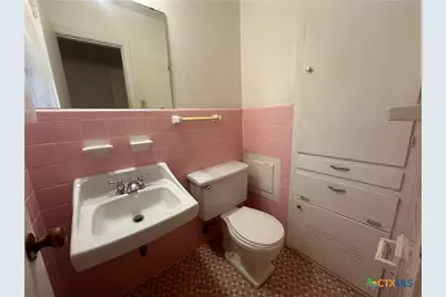 1110 Searcy Drive, Killeen, TX 76543 - Photo 29