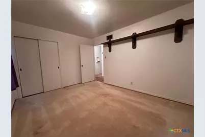 1110 Searcy Drive, Killeen, TX 76543 - Photo 21