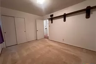 1110 Searcy Dr, Killeen, TX 76543 - Photo 21