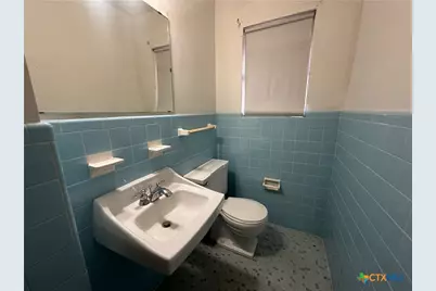 1110 Searcy Drive, Killeen, TX 76543 - Photo 25