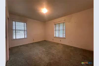 1110 Searcy Drive, Killeen, TX 76543 - Photo 29