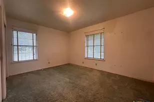 1110 Searcy Dr, Killeen, TX 76543 - Photo 29