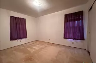 1110 Searcy Dr, Killeen, TX 76543 - Photo 19