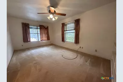 1110 Searcy Drive, Killeen, TX 76543 - Photo 9
