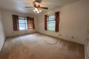 1110 Searcy Dr, Killeen, TX 76543 - Photo 9