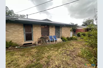 1110 Searcy Drive, Killeen, TX 76543 - Photo 35
