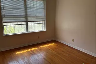 1110 Searcy Dr, Killeen, TX 76543 - Photo 11