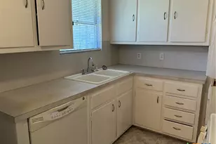 1110 Searcy Dr, Killeen, TX 76543 - Photo 13