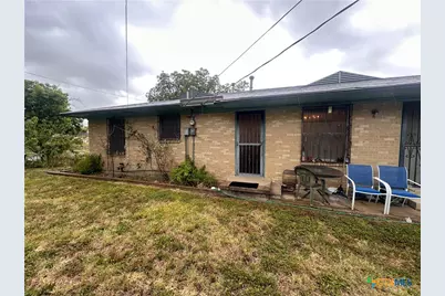 1110 Searcy Drive, Killeen, TX 76543 - Photo 33
