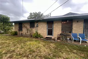 1110 Searcy Dr, Killeen, TX 76543 - Photo 33