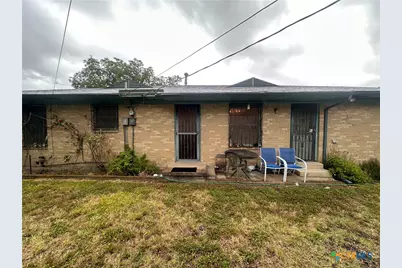 1110 Searcy Drive, Killeen, TX 76543 - Photo 35