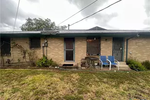 1110 Searcy Dr, Killeen, TX 76543 - Photo 35
