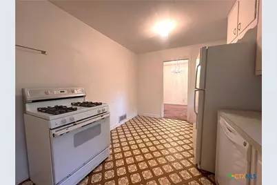 1110 Searcy Drive, Killeen, TX 76543 - Photo 17