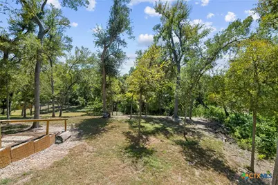 4109 Eagle Road, Temple, TX 76502 - Photo 41