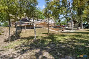 4109 Eagle Rd, Temple, TX 76502 - Photo 43