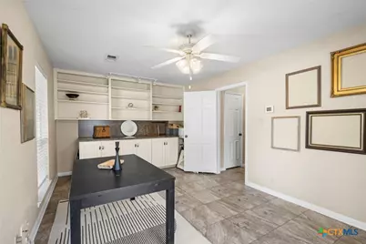 4109 Eagle Road, Temple, TX 76502 - Photo 29