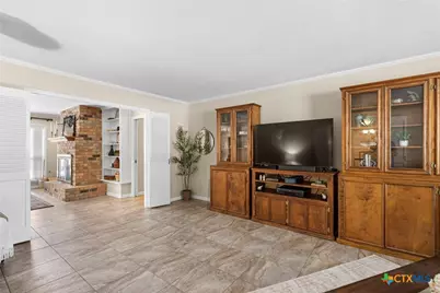 4109 Eagle Road, Temple, TX 76502 - Photo 5