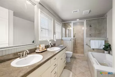 4109 Eagle Road, Temple, TX 76502 - Photo 27