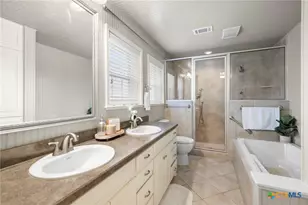 4109 Eagle Rd, Temple, TX 76502 - Photo 27