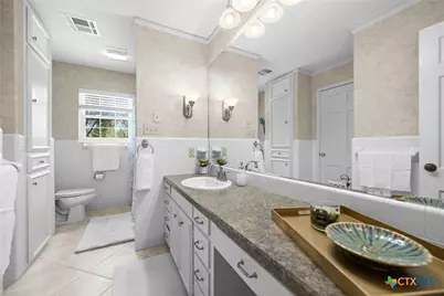 4109 Eagle Road, Temple, TX 76502 - Photo 35