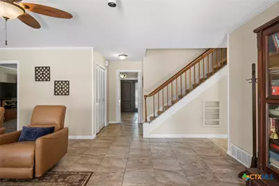 4109 Eagle Road, Temple, TX 76502 - Photo 13