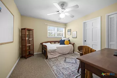 4109 Eagle Road, Temple, TX 76502 - Photo 37