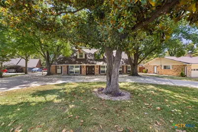 4109 Eagle Road, Temple, TX 76502 - Photo 1