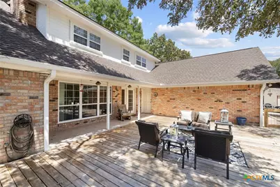 4109 Eagle Road, Temple, TX 76502 - Photo 45