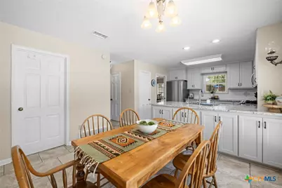4109 Eagle Road, Temple, TX 76502 - Photo 21