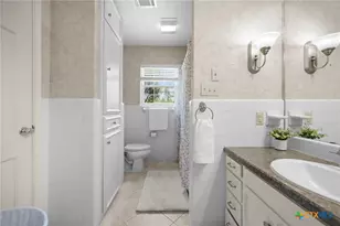 4109 Eagle Rd, Temple, TX 76502 - Photo 33