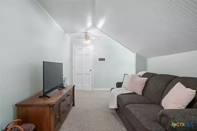 4109 Eagle Road, Temple, TX 76502 - Photo 39