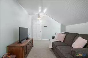 4109 Eagle Rd, Temple, TX 76502 - Photo 39