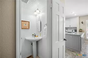 4109 Eagle Rd, Temple, TX 76502 - Photo 23