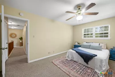 4109 Eagle Road, Temple, TX 76502 - Photo 31