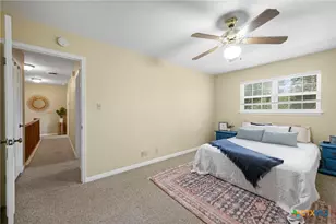 4109 Eagle Rd, Temple, TX 76502 - Photo 31