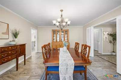 4109 Eagle Road, Temple, TX 76502 - Photo 17