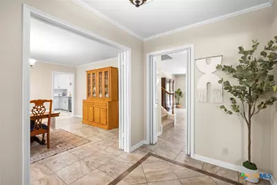 4109 Eagle Road, Temple, TX 76502 - Photo 15