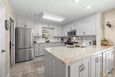 4109 Eagle Road, Temple, TX 76502 - Photo 19