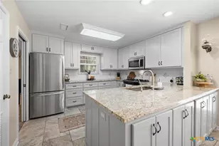 4109 Eagle Rd, Temple, TX 76502 - Photo 19