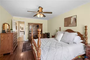 4109 Eagle Rd, Temple, TX 76502 - Photo 25