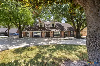 4109 Eagle Road, Temple, TX 76502 - Photo 3